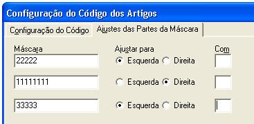 ExemploConssionariaFORD2