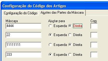 ExemploConssionariaVolkswagem2
