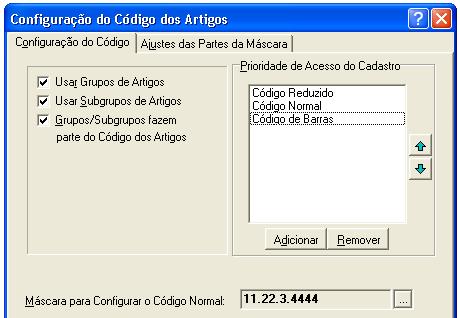 ExemploLojaMaterialConstrucao1