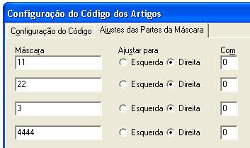 ExemploLojaMaterialConstrucao2