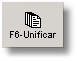 F6UnificarOrcamentos