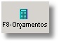 F8Orcamentos