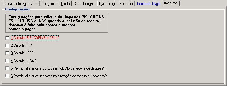 FINA-DESPESA5