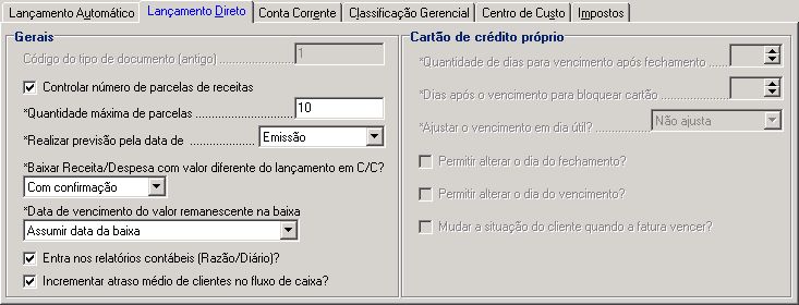 FINA-RECEITA