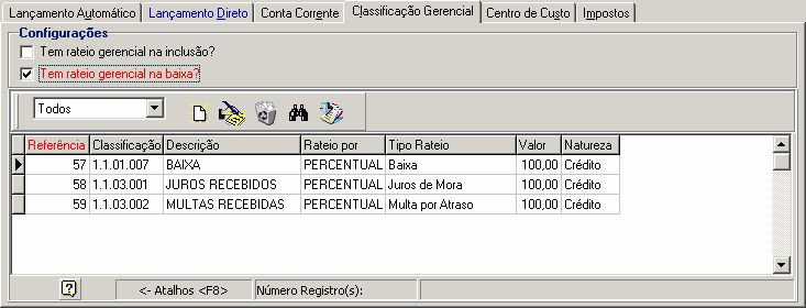 FINA-RECEITA3