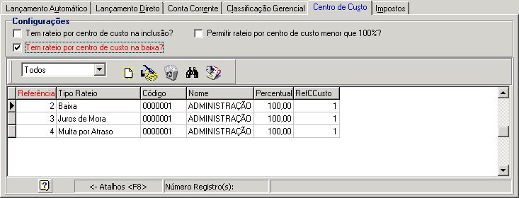 FINA-RECEITA4