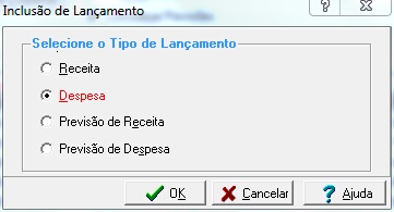fluxo_de_caixa_inclusao