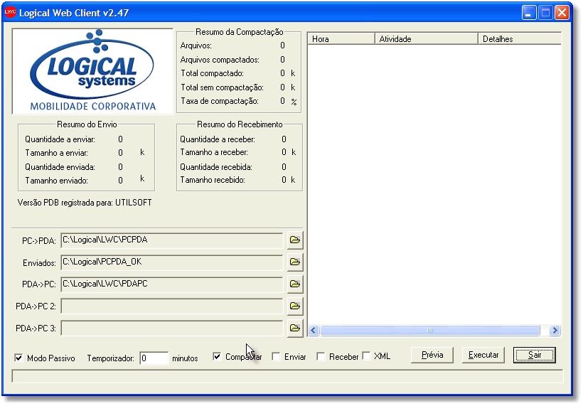 Formulario LWC