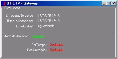 Gateway4
