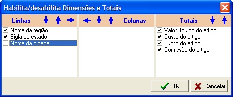 habilitar_desabilitar_informacoes