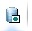 icon_nxserver_ativo