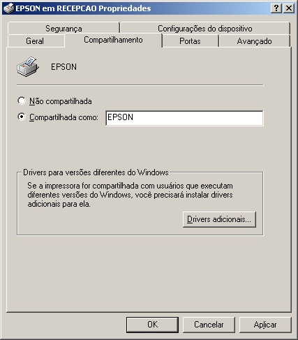 imp_comp