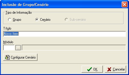 inclusao_de_um_cenario