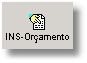 InserirOrcamento