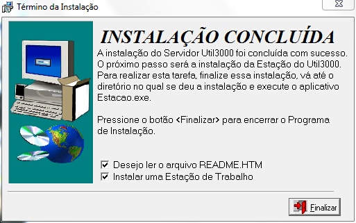 Instalacao_conclusao