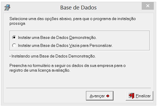 InstalacaonoServidor_basedeDados