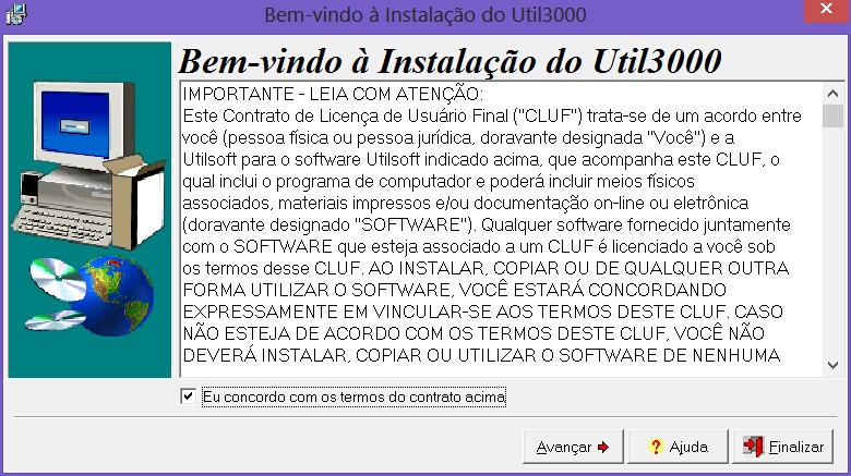 InstalacaoNoServidor_CLUF