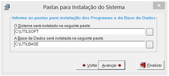 InstalacaonoServidor_diretorios