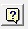 InstalacaoServ_help_modulo