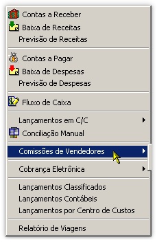 itemmenu
