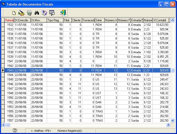 LF_grid_doc_B01