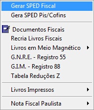 lf_Menu_principal