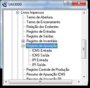 lf_menu_reg_apuracao
