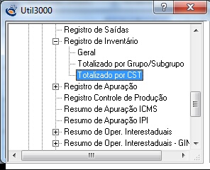 lf_menu_reg_inventario