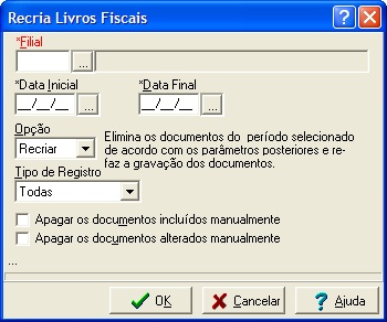 LF_recria_livros_B01