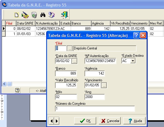 LF_tab_gnre_55_B01