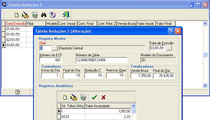 LF_tab_reducaoZ_B01