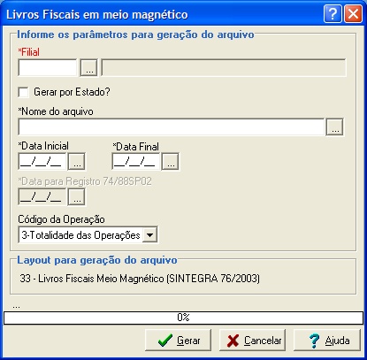 LF_tela_meiomag