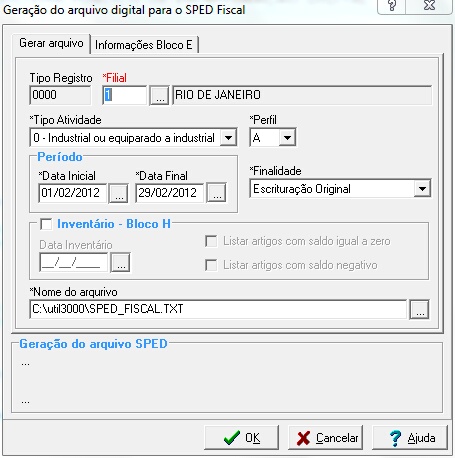 lf_tela_sped_fiscal_1