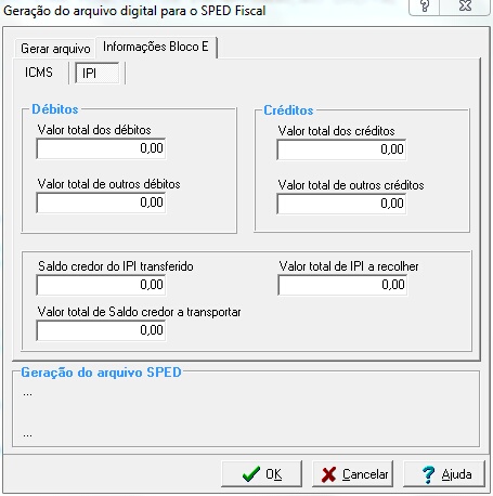 lf_tela_sped_fiscal_2