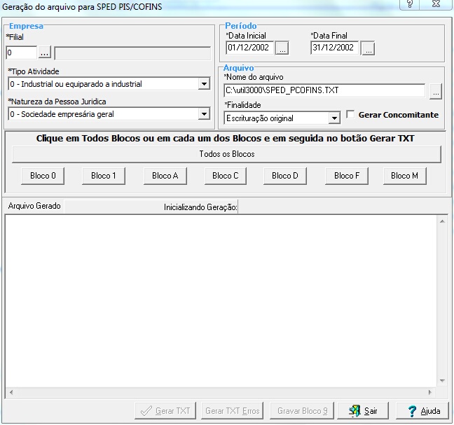lf_tela_sped_pis_cofins