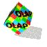 link08