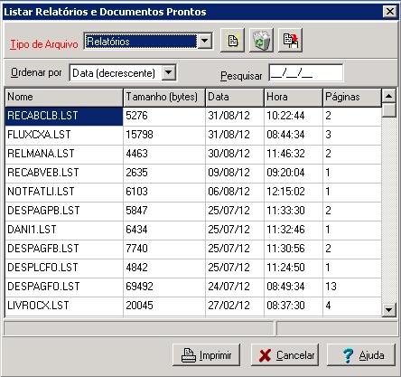 Lista_relatorios_prontos