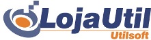 loja_util