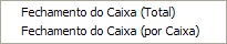 menu_caixas_VG