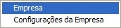 Menu_configuracoes_empresa_VG