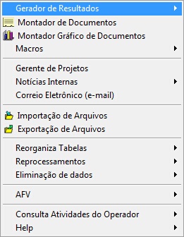 Menu_ferramentas