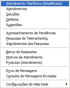 Menu_HelpDesk_VG