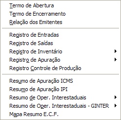 Menu_livros_impressosVG
