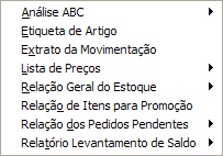 menu_rel_estoque_VG