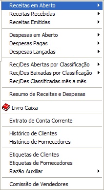 menu_rel_financeiro_VG