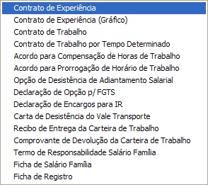 menu_rel_folha_pag_doc_admVG