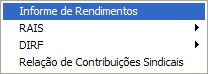 menu_rel_folha_pag_doc_anuais_VG