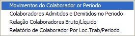 menu_rel_folha_pag_doc_auditoria_VG
