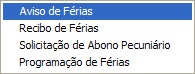 menu_rel_folha_pag_ferias_VG