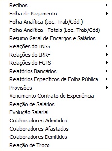 menu_rel_folha_pag_mensal_VG